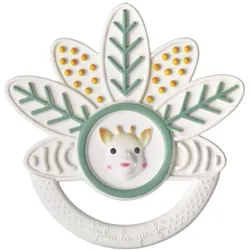 Sophie La Girafe Vulli Teething Ring Mille- Feuille 1 pcs