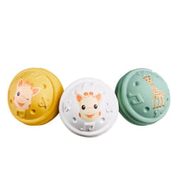 Sophie la girafe 10504 jouet musical