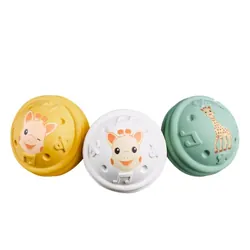 Sophie la girafe 10504 jouet musical