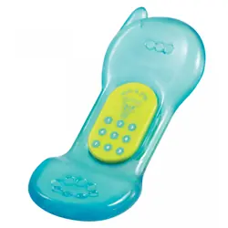 Vulli Sophie La Girafe - Téléphone Polaire