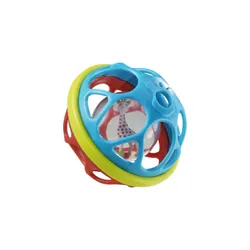 Sophie La Girafe Vulli Sensory Ball 3m+ 1 pcs