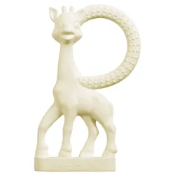 Vulli Sophie La Girafe - Award Anneau De Dentition