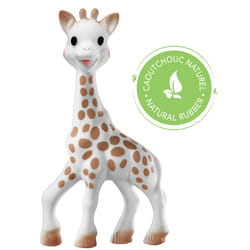 Sophie La Girafe Vulli Gift Box 1 pcs