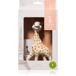 Sophie La Girafe Vulli Gift Box 1 pcs