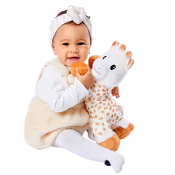 Vulli Peluche Light & Dreams - Vue supplémentaire 10