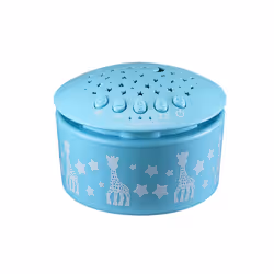 Vulli Peluche Light & Dreams - Vue supplémentaire 12
