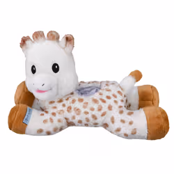 Vulli Peluche Light & Dreams - Vue supplémentaire 2