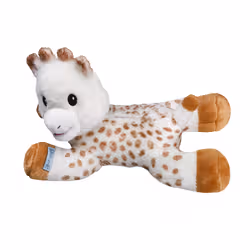 Vulli Peluche Light & Dreams - Vue supplémentaire 3