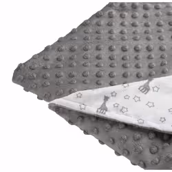 Sophie la girafe Couverture Sophie'doux - Vue supplémentaire 2