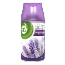Air Wick Freshmatic Max Lavande 250 ml