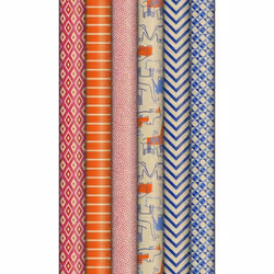 Clairefontaine 223699C papier créatif 1 feuilles - Vue supplémentaire 2