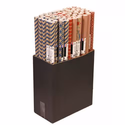 Clairefontaine 223699C papier créatif 1 feuilles - Vue supplémentaire 3