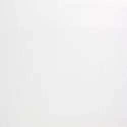 Clairefontaine 394001C emballage cadeaux