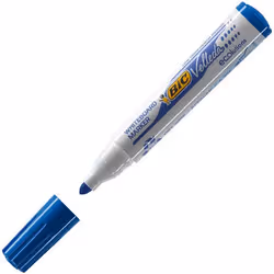 BIC Whiteboard Velleda ECOlutions 1701