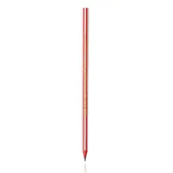 BIC 918487 crayon graphite HB