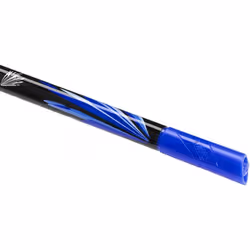 BIC 942082 stylo-feutre Fin Noir, Bleu, Vert, Rouge - Vue supplémentaire 3