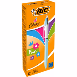 BIC 982870
