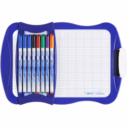 BIC 967444 Jouet d'art et d'artisanat - Vue supplémentaire 2