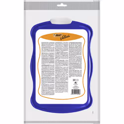 BIC 967444 Jouet d'art et d'artisanat - Vue supplémentaire 3