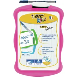 Velleda Kids School Board 20x31