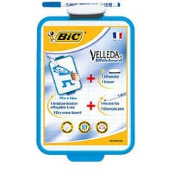BIC Velleda Tableau blanc