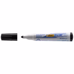 BIC Whiteboard Velleda ECOlutions 1701