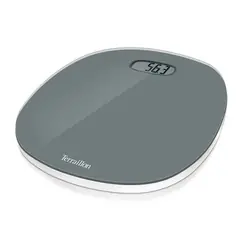 Terraillon Pop Storm