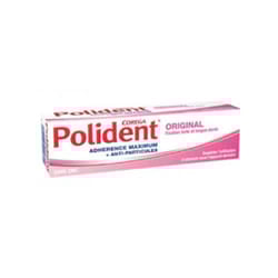 Polident corega original 40gr
