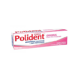 Polident corega original 40gr