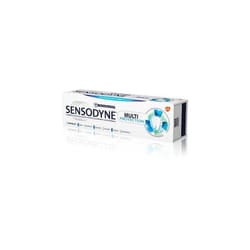 Sensodyne Dentifrice Multi Protection 75ml
