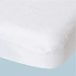 Domiva 1900079 couverture et protection pour 70 x 140 cm