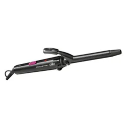 Rowenta Basic Curler Elite Fer à friser À chaleur Noir 25 W 1,8 m