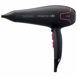 Rowenta Infini Pro Elite CV8732 2200 W Noir - Vue supplémentaire 2