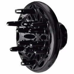 Rowenta Infini Pro Elite CV8732 2200 W Noir - Vue supplémentaire 5