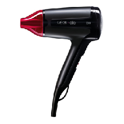 Calor Handy Dry sèche-cheveux 1600 W Noir, Fuchsia
