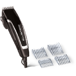 Rowenta Driver Easy TN1603F1