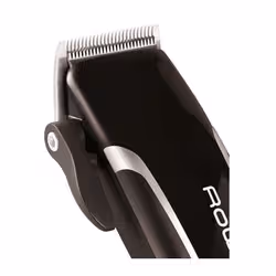 Rowenta Driver Easy TN1603F1 - Vue supplémentaire 2