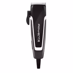 Rowenta Driver Easy TN1603F1 - Vue supplémentaire 3
