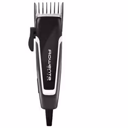 Rowenta Driver Easy TN1603F1 - Vue supplémentaire 4