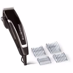Rowenta Driver Easy TN1603F1 - Vue supplémentaire 5