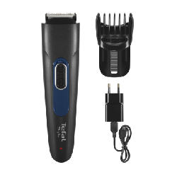 Rowenta Stylis TN2800F4
