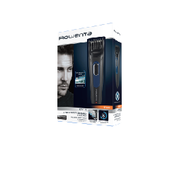 Rowenta Stylis TN2800F4