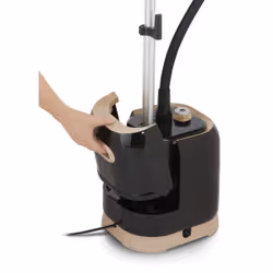 Tefal Pro Style IT3420 défroisseur à vapeur Brosse à défroisser 1,5 L 1700 W Beige, Noir - Vue supplémentaire 5