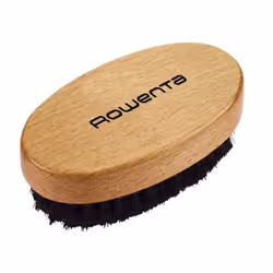 Rowenta Signature TN4500F1 tondeuse à barbe Noir, Bleu - Vue supplémentaire 2