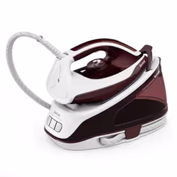 Tefal Express Essential SV6120E0