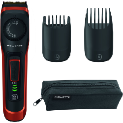 Rowenta Virtuo Style TN3800F4
