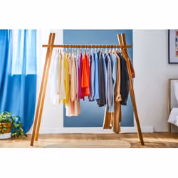 Tefal DT8230E1 défroisseur à vapeur Défroisseur vapeur portatif 0,2 L 2000 W Noir - Vue supplémentaire 2