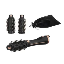 Rowenta Brush Activ Virtuoso CF9625F0 1 pcs