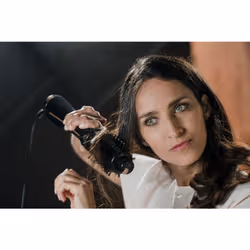 Rowenta Brush Activ Virtuoso CF9625F0 1 pcs - Vue supplémentaire 3