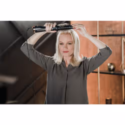 Rowenta Brush Activ Virtuoso CF9625F0 1 pcs - Vue supplémentaire 5